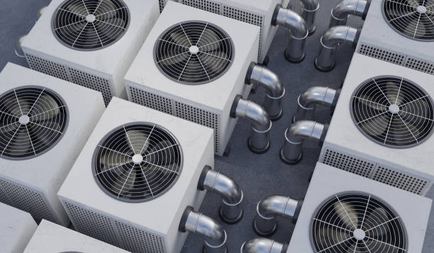 Best HVAC emergency services  in Bryson City, NC