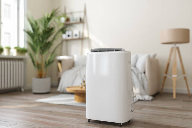 Best HVAC tune-up services  in Bryson City, NC