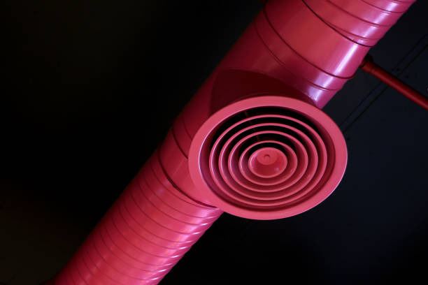 Best HVAC installation services  in Bryson City, NC